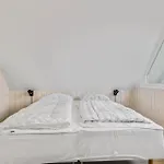 Holiday home Froidal