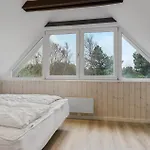 Froidal Holiday home Toftum (Syddanmark)