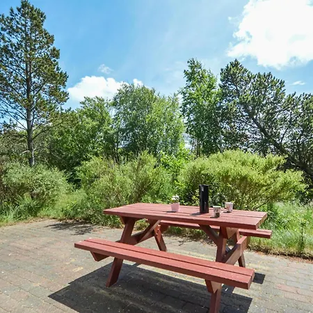 Froidal Romo * Toftum (Syddanmark)